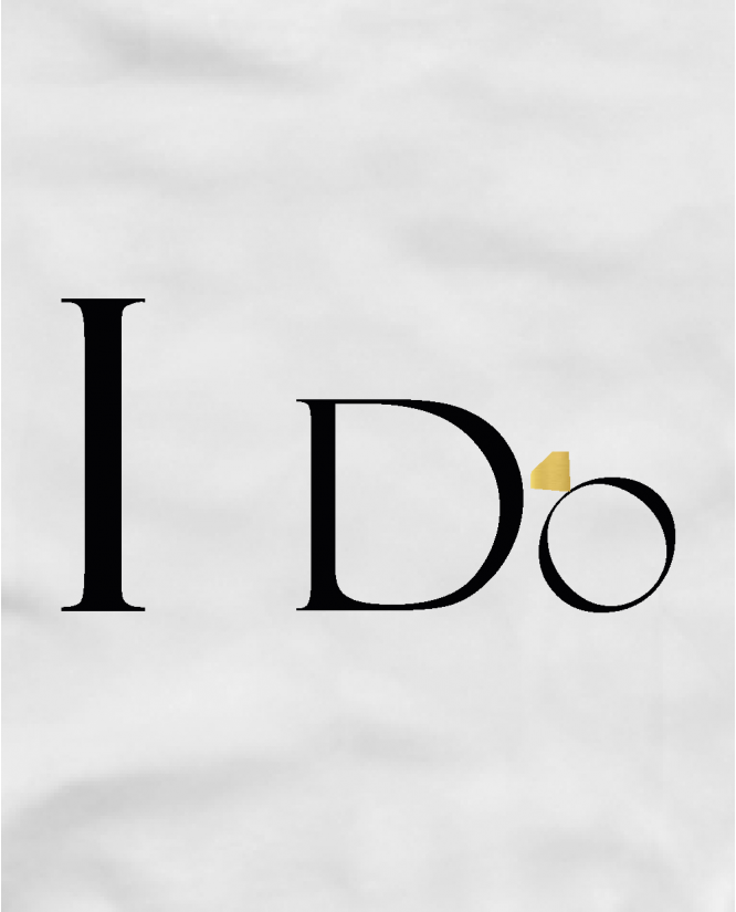I do